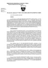 Vista preliminar de documento R.J. 153-2022-MIDAGRI-PSI-UGIRD.pdf