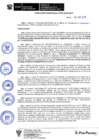 Vista preliminar de documento Resolución Presidencial N° 056-2019-IIAP-P.PDF
