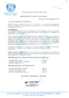 Vista preliminar de documento RESOLUCION-DE-ALCALDIA-N-136-2012-MDCA