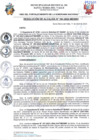 Vista preliminar de documento RESOLUCION DE ALCALDIA N° 164-2022-MDSMV.pdf
