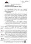 Vista preliminar de documento RJ-245-2019-JN.pdf