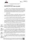 Vista preliminar de documento RJ-247-2019-JN.pdf