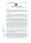 Vista preliminar de documento 170.pdf