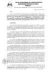 Vista preliminar de documento doc0615.pdf