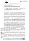 Vista preliminar de documento RJ-248-2019-JN.pdf