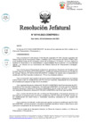 Vista preliminar de documento Resolución Jefatural N° 116-2022-CENEPRED.pdf