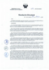 Vista preliminar de documento 171.pdf