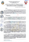 Vista preliminar de documento RESOLUCION DE ALCALDIA N° 165-2022-MDSMV.pdf