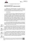 Vista preliminar de documento RJ-249-2019-JN.pdf