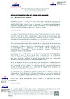 Vista preliminar de documento RJ-3494-2022-JN.pdf