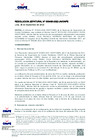 Vista preliminar de documento RJ-3496-2022-JN.pdf