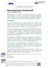Vista preliminar de documento RJ-3497-2022-JN.pdf
