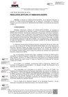 Vista preliminar de documento RJ-250-2019-JN.pdf