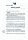 Vista preliminar de documento 172.pdf