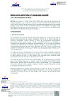 Vista preliminar de documento RJ-3498-2022-JN.pdf