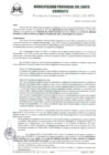 Vista preliminar de documento doc0616.pdf