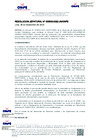 Vista preliminar de documento RJ-3500-2022-JN.pdf
