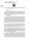 Vista preliminar de documento R.J. 148-2022-MIDAGRI-PSI-UGIRD.pdf