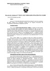 Vista preliminar de documento R.J. 151-2022-MIDAGRI-PSI-UGIRD.pdf