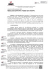 Vista preliminar de documento RJ-251-2019-JN.pdf