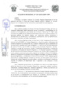 Vista preliminar de documento ACUERDO REGIONAL Nro. 281-2022-GRP-CRP.pdf
