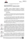 Vista preliminar de documento RJ-252-2019-JN.pdf
