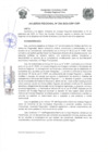 Vista preliminar de documento ACUERDO REGIONAL Nro. 280-2022-GRP-CRP.pdf