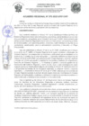 Vista preliminar de documento ACUERDO REGIONAL Nro. 279-2022-GRP-CRP.pdf