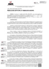 Vista preliminar de documento RJ-253-2019-JN.pdf