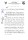 Vista preliminar de documento ACUERDO REGIONAL Nro. 278-2022-GRP-CRP.pdf