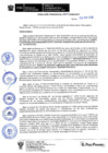 Vista preliminar de documento Resolución Presidencial N° 055-2019-IIAP-P.PDF