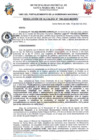 Vista preliminar de documento RESOLUCION DE ALCALDIA N° 166-2022-MDSMV.pdf