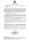 Vista preliminar de documento 166 3103000653-2019