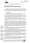 Vista preliminar de documento RJ-254-2019-JN.pdf