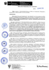 Vista preliminar de documento Resolución Presidencial N° 054-2019-IIAP-P.PDF