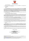 Vista preliminar de documento 168 3121000007-2019
