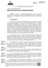 Vista preliminar de documento RJ-256-2019-JN.pdf