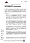 Vista preliminar de documento RJ-257-2019-JN.pdf