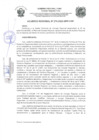 Vista preliminar de documento ACUERDO REGIONAL Nro. 276-2022-GRP-CRP.pdf