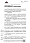 Vista preliminar de documento RJ-258-2019-JN.pdf