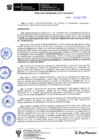 Vista preliminar de documento Resolución Presidencial N° 053-2019-IIAP-P.PDF