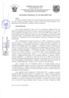 Vista preliminar de documento ACUERDO REGIONAL Nro. 275-2022-GRP-CRP.pdf