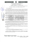 Vista preliminar de documento ACUERDO REGIONAL Nro. 274-2022-GRP-CRP.pdf
