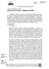 Vista preliminar de documento RJ-260-2019-JN.pdf