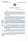 Vista preliminar de documento 173.pdf
