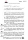 Vista preliminar de documento RJ-262-2019-JN.pdf