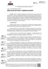 Vista preliminar de documento RJ-263-2019-JN.pdf