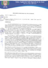 Vista preliminar de documento RESOLUCION DE GERENCIA MUNICIPAL N 509-2022-MPC-GM.pdf