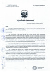 Vista preliminar de documento 176.pdf