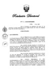 Vista preliminar de documento RD N° 432-2022.pdf